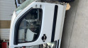 Oto Çıkma Parça / Kaporta & Karoser / Kapı / Fiat / Doblo / Çıkma Parça 