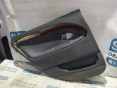 Oto Çıkma Parça / Mekanik / Kapı Döşemesi / Volvo / S40 / Çıkma Parça 