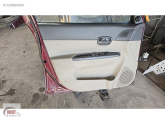 HYUNDAİ ACCENT ERA KAPI DÖSEMESİ TAKIM