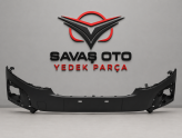 PEUGEOT RIFTER ÖN TAMPON ALT 2019 VE ÜZERİ / TAİWAN