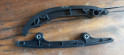 Boxer, Jumper, Ducato V347 2,2 egzantrik paletleri OEM 9675805980