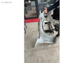 Oto Çıkma Parça / Kaporta & Karoser / Çamurluk / Mercedes / 250 / Çıkma Parça 