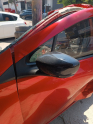 Renault Zoe sol dış ayna