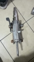 AUDİ A6 DİEKSİYON MİLİ