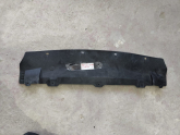 BMW F10 MOTOR KORUMA BAKALİTİ 51-905276 Ç