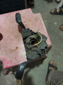 Ford transit sinyal kolu ve zemberek