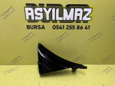 DOBLO AYNA BAĞLANTI PLASTİĞİ SAĞ ORJİNAL 735498422