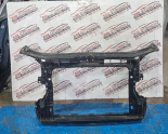 2009/2013 AUDİ A3 ORJINAL ÖN PANEL HATASIZ