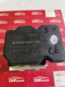BE6003F500 58920-3V200 KİA RİO ABS BEYNİ