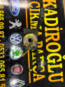 Fiat fiorino sinyal kolu