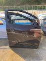 OPEL MOKKA SAĞ ÖN KAPI.OTO ERKAN ÜNYE