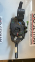 61835909 8200155865 renault megane 2 silecek sinyal kolu airbag