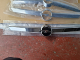 Oto Çıkma Parça / Opel / Combo / Kaporta & Karoser / Panjur / Çıkma Parça 