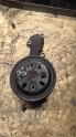 Nissan Almera 1.8 Devirdaim/ QG18