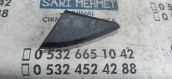 ÇIKMA SEAT LEON SOL AYNA MUSKA