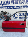 Oto Çıkma Parça / Kaporta & Karoser / Kapı / Mazda / 323 / Çıkma Parça 