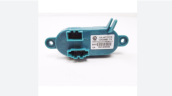FAN REGÜLATÖRÜ AMAROK 10-16 TRANSPORTER T5  TOUAREG   7L0907521B