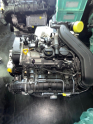 DXD Seat Leon 1.5 eTSI Komple Motor (2020/2024)