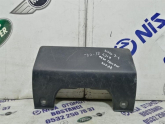 LAND ROVER DİSCOVERY 4 KASA ARKA TAMPON ORTA BRAKET