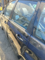 FORD C MAC SOL ÖN KAPI