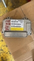 VOLVO XC60 AİRBAG BEYNİ P31658440