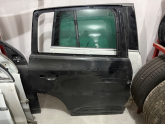 VW TİGUAN ÇIKMA ORİJİNAL SAĞ ARKA KAPI BD2