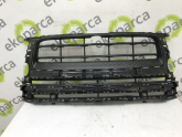 PORSCHE MACAN 2021 2024 ORTA IZGARA 95B807683CF