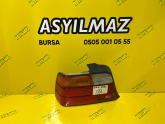 BMW 3 SERİSİ E36 SOL STOP (ORJİNAL HATASIZ)