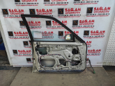 Oto Çıkma Parça / Kaporta & Karoser / Kapı / Mazda / 626 / Çıkma Parça 