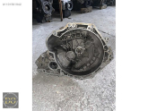 Opel astra H benzinli manuel şanzıman
