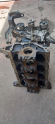 Oto Çıkma Parça / Motor / Blok / Mazda / Lantis / Çıkma Parça 