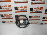 BMW 7 SERİSİ E38-E39 ÇIKMA DİREKSİYON SİMİDİ OEM; 1162083