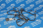 Oto Çıkma Parça / Elektrik / Park Sensörü / Mercedes / EQE / Çıkma Parça 