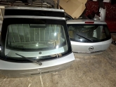ÖZMEN OPEL ASTRA G H ÇIKMA ARKA BAGAJ KAPAĞI