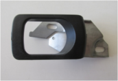 İÇ AÇMA KOLU ÖN SAĞ HYUNDAI H100 94-08 82620-43301