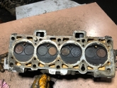Oto Çıkma Parça / Motor / Silindir Kapağı / Lada / Vega / Çıkma Parça 