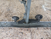 Oto Çıkma Parça / Kaporta & Karoser / Ön Panel / Toyota / Corolla / Çıkma Parça 