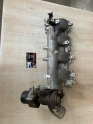 Nissan 2.2 Dizel Orjinal Emme Manifoldu