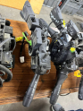 RENAULT CAPTUR 479452659R SİLGİ SİNYAL KOLU ÜSTÜNEL OTOMOTİV