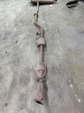 Oto Çıkma Parça / Egzoz / Komple Egzoz / Hyundai / ix35 / Çıkma Parça 