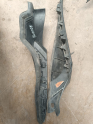 Renault Fluence sağ sol 668620027R 668630027R