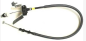 COROLLA AE101 1.6 ENJEKSİYONLU GAZ TELİ