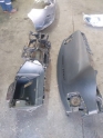 PEUGEOT 301 TORPIDO SETI