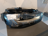 AUDİ A4 SAĞ FAR XENON 2012 2015 8K0941006C CK
