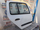 Oto Çıkma Parça / Kaporta & Karoser / Kapı / Renault / Clio / Çıkma Parça 
