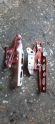 FORD MONDEO 2 ÇIKMA ORİJİNAL KAPUT MENTEŞESİ