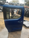 OPEL COMBO SAĞ SÜRGÜLÜ KAPI