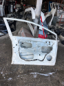Oto Çıkma Parça / Kaporta & Karoser / Kapı / Honda / Civic / Çıkma Parça 