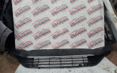 TOGG T10 F SEDAN TAMPON ALT EKİ ORJINAL