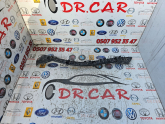 TOYOTA COROLLA 13-16 SAĞ ARKA TAMPON BRAKETİ ORJİNAL 5257502140
